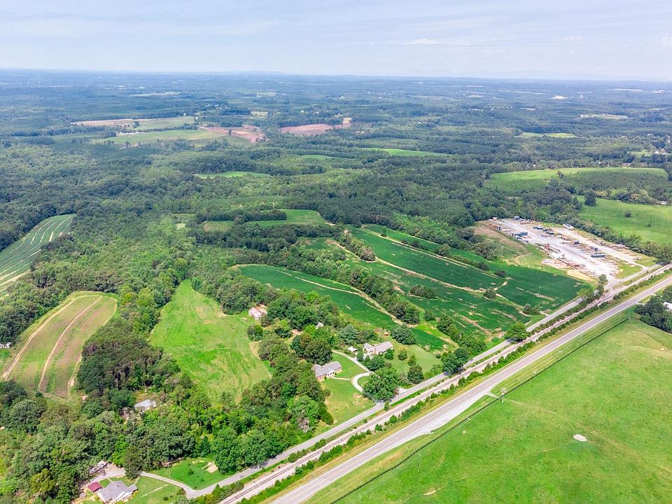 1635 Ebenezer Rd, Gladys, VA 24554 MLS 345545 Zillow