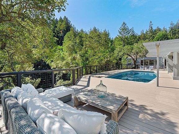 3rd image of 409 Crown Road