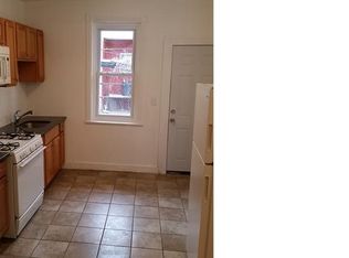 1334 N Wanamaker St, Philadelphia, PA 19131