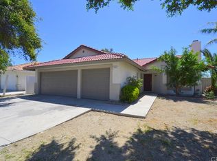 14945 Granada Ave, Fontana, CA