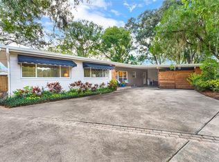 1902 Strathaven Rd, Winter Park, FL 32792