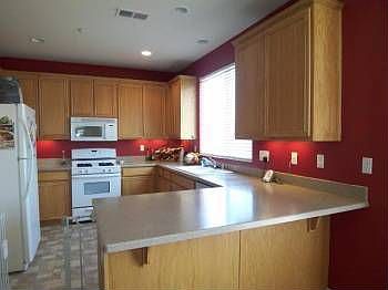 2nd image of 8525 Conrad Ct