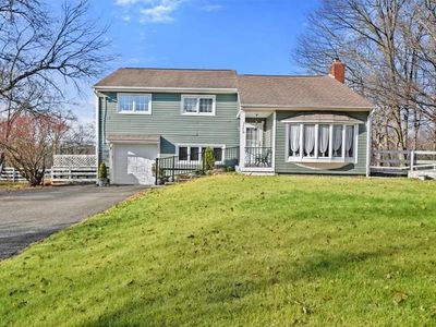 2826 Route 94, Washingtonville, NY, 10992