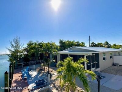 544 30th Ocean St, Marathon, FL, 33050