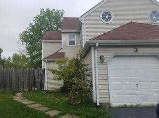 3 Cooper Ct, Freehold, NJ 07728