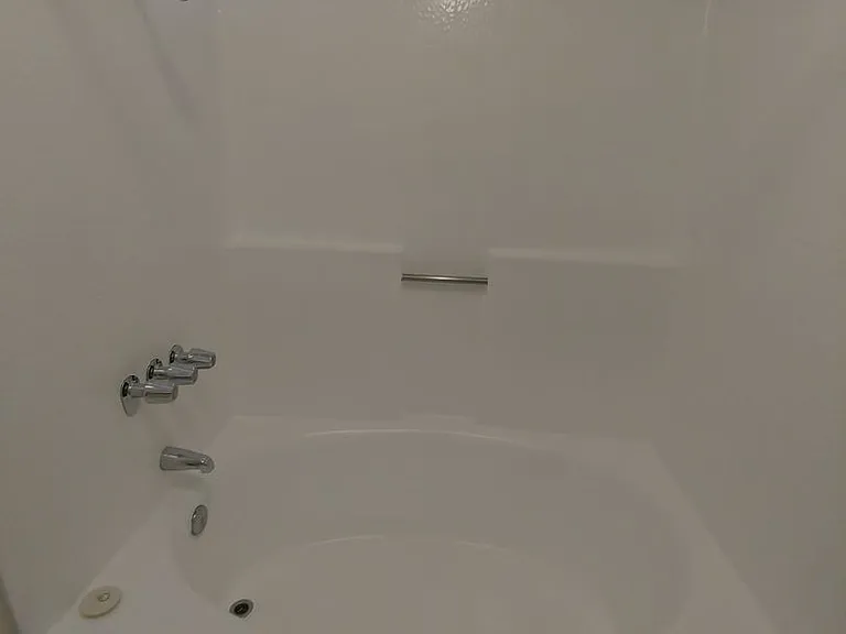Sunset Ridge — Photo 18