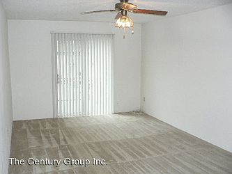 5th image of 9920 Merito Dr APT A