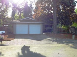 18345 Aloha Ct, Beaverton, OR
