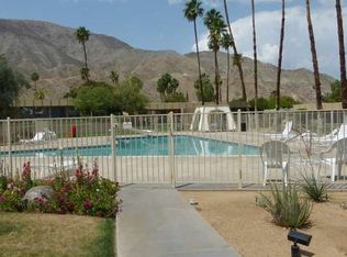72455 El Paseo, Palm Desert, CA 92260
