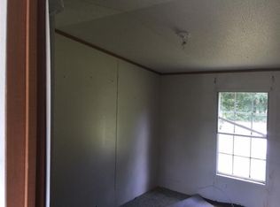 3206 Whistler Rd, Johns Island, SC 29455