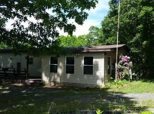4911 Rose Bush Ln, Hesston, PA 16647