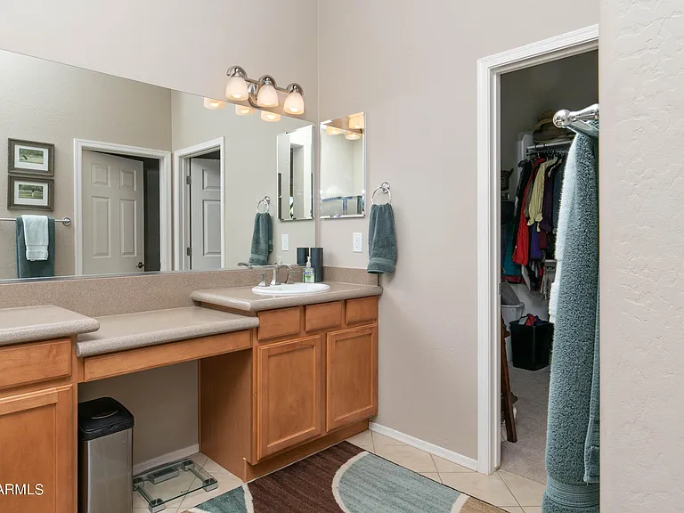 1537 W Spirit Dr — Photo 17