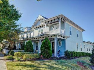 326 Horton Grove Rd, Fort Mill, SC 29715