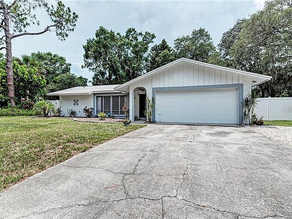 3rd image of 2639 Pursell Cir