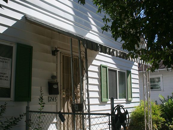 5th image of 245 W Jefferson St #1