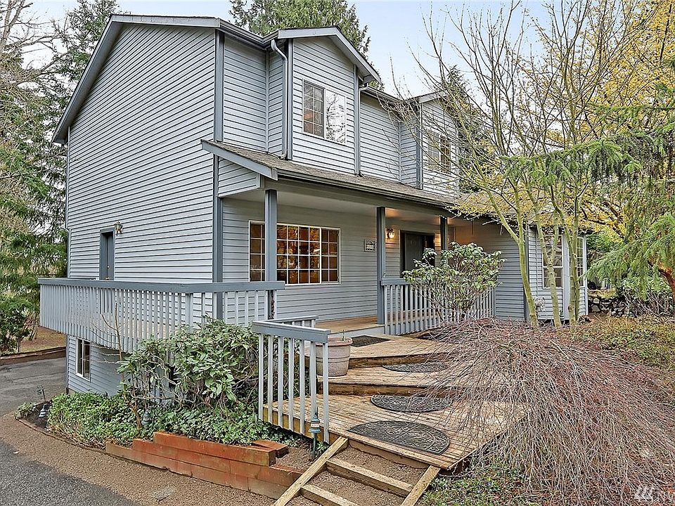 1st image of 9720 116th Ave NE