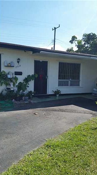 1st image of 2910 NW 187th St