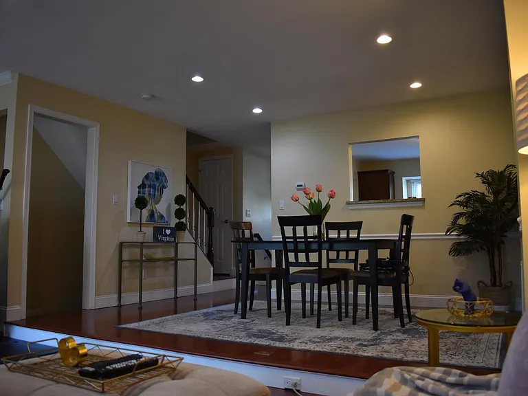 6844 Signature Cir — Photo 6