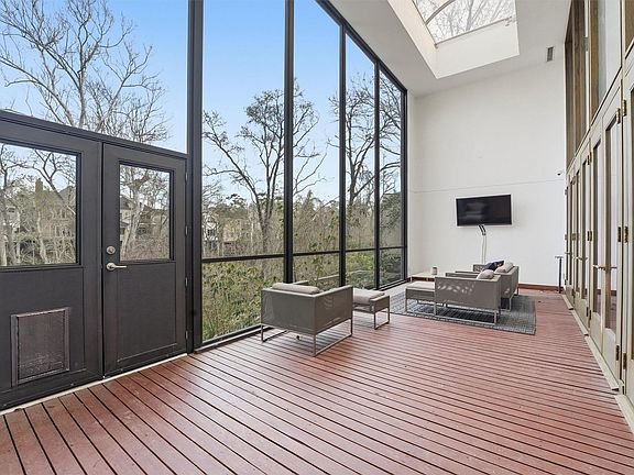 5th image of 5756 Indian Cir