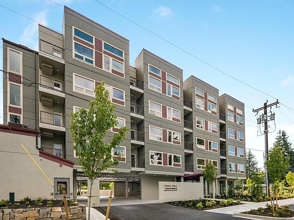2nd image of 18550 Firlands Way N
