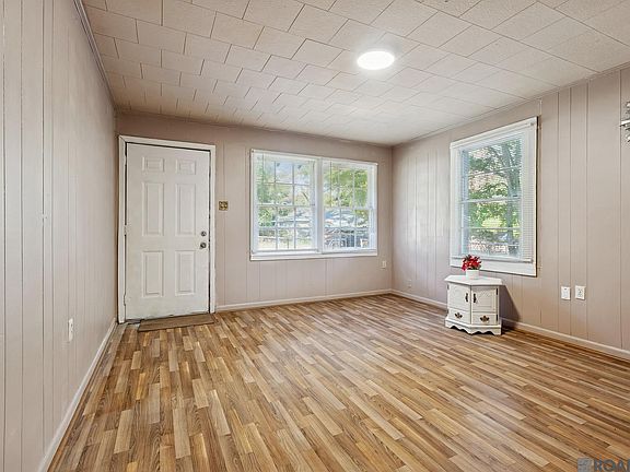 2nd image of 5262 E Brookstown Dr