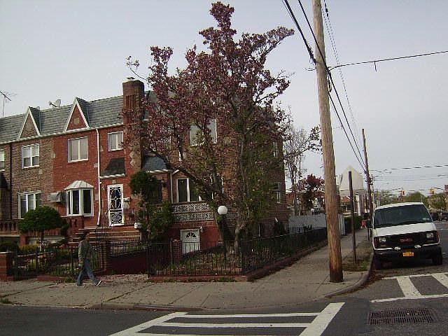 2nd image of 1583 82nd St