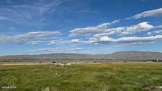 2nd image of 3150 Us Highway 395 Alt S