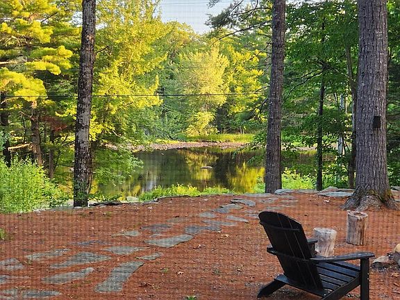 4th image of 3670 Medway River Rd