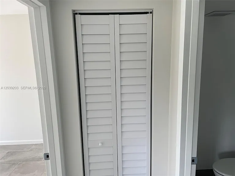 136 Brighton Dr #136-D — Photo 20