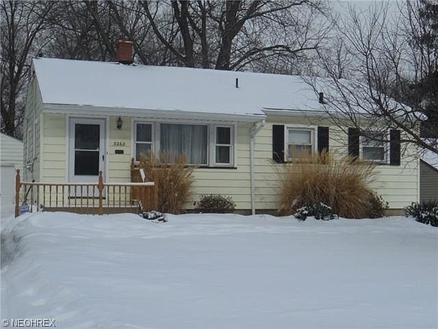 1st image of 3262 Quentin Dr