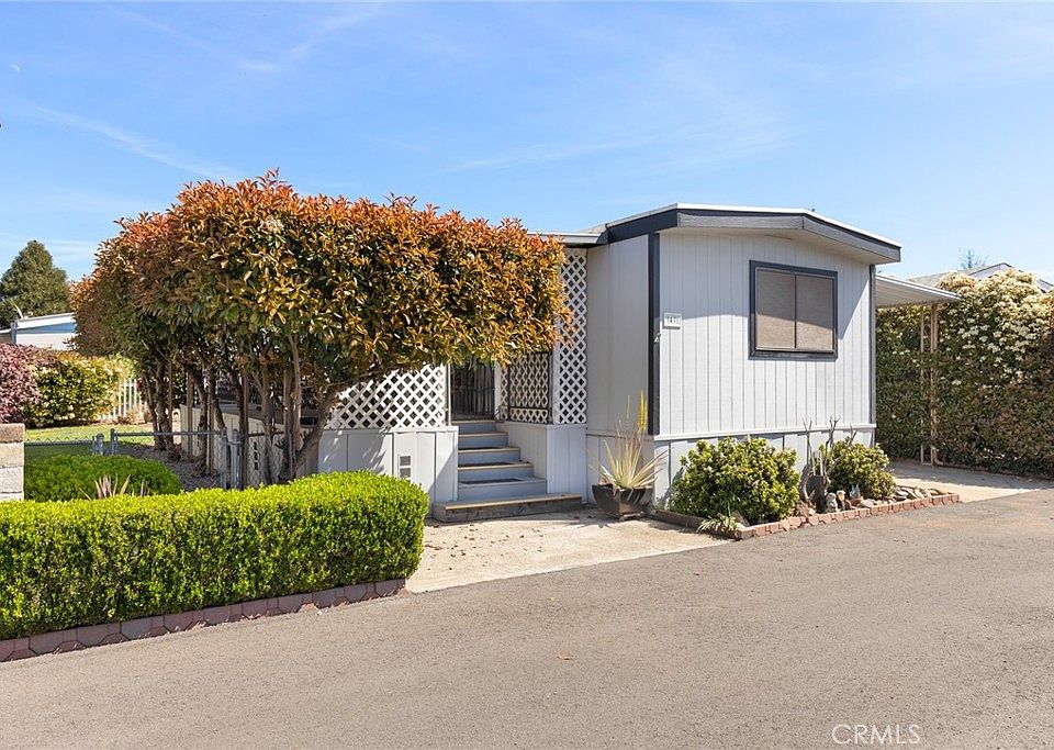 1st image of 1595 Manzanita Ave Unit 47
