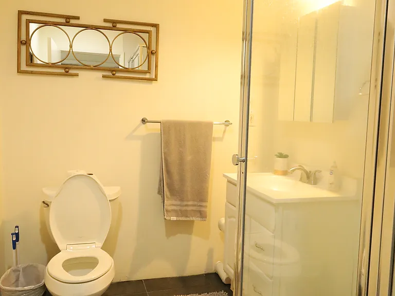 1141 N Orange Dr #1141 — Photo 12