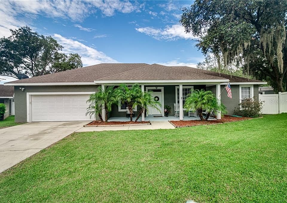 4039 Doral, Winter Haven, FL 33884 Zillow