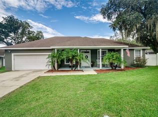 4039 Doral, Winter Haven, FL 33884