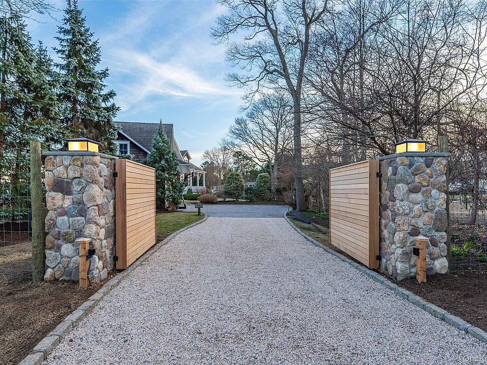 1st image of 3345 Cedar Lane