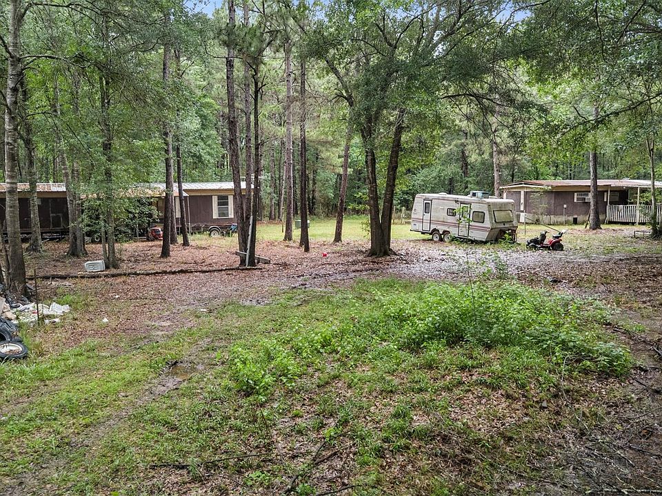 1st image of 1507 County Road 3011