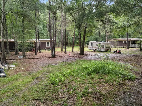 1507 County Road 3011, Dayton, TX 77535
