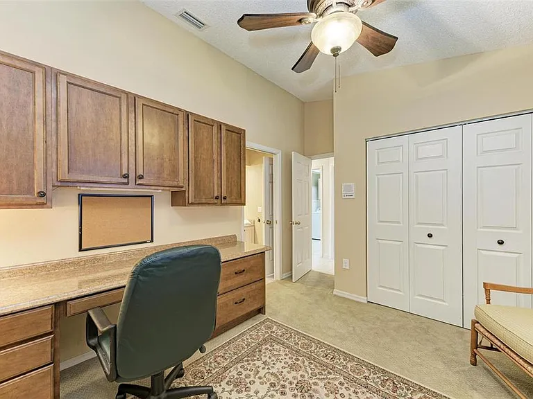 4936 Linsey Ct — Photo 28
