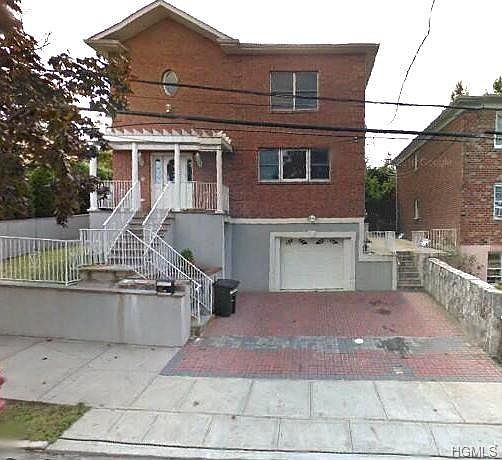 1st image of 26 Bennett Ave