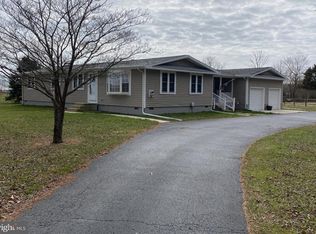 2240 Wheatleys Pond Rd, Smyrna, DE 19977