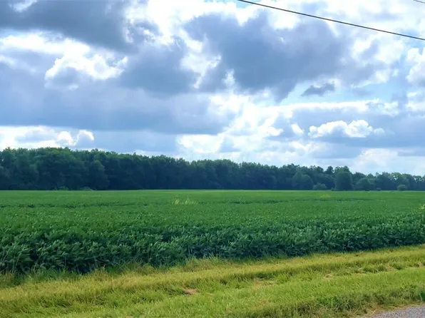 20478 Delaware County Line Rd, Marysville, OH 43040