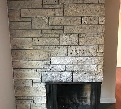 2nd image of 148 Saint Joseph Ave APT 4