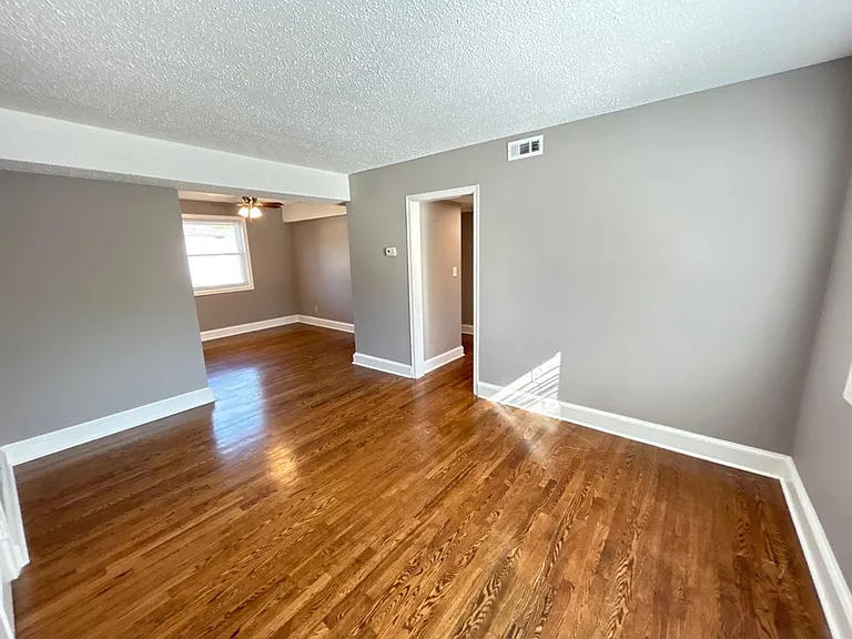 4600 Fort Jackson Blvd #215 — Photo 4
