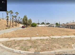 0 Herrington Ave #1, San Bernardino, CA 92411
