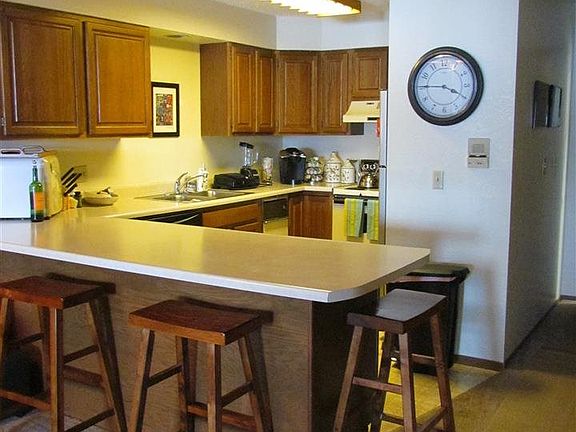 4th image of 4376 Dartmouth Dr