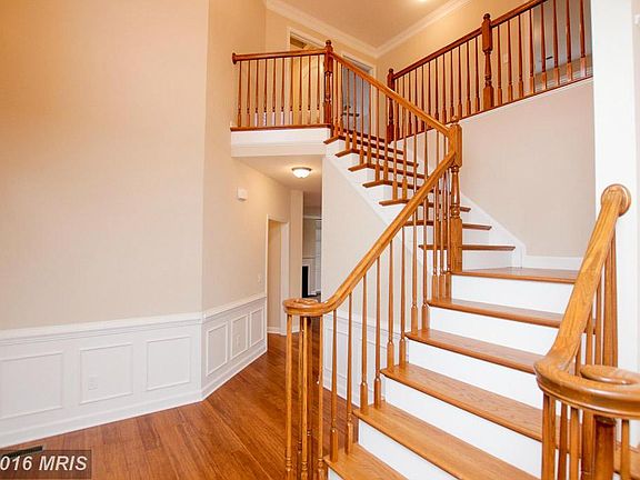 5th image of 11701 River Meadows Way