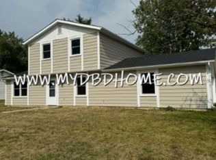 7527 Imperial Plaza Dr, Fort Wayne, IN