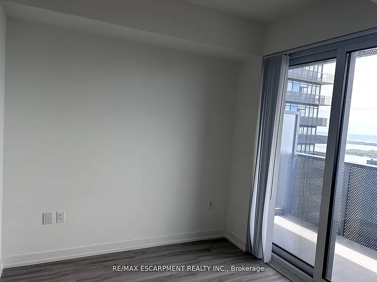 55 Cooper St #4711 — Photo 21