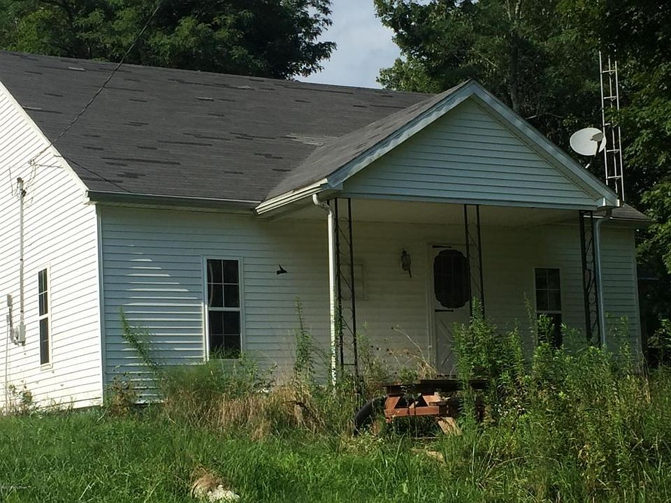 242 gannaway rd 038 (17)