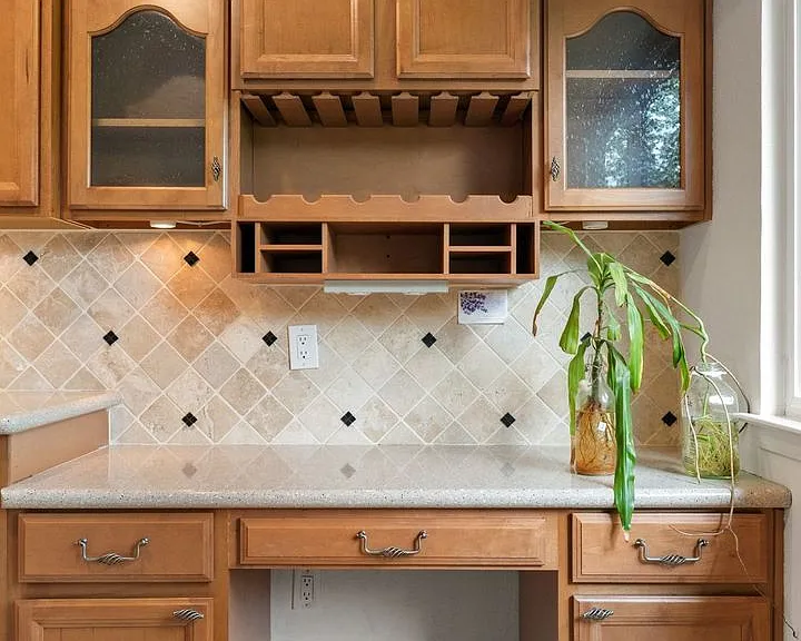 11811 Carshalton Dr — Photo 13